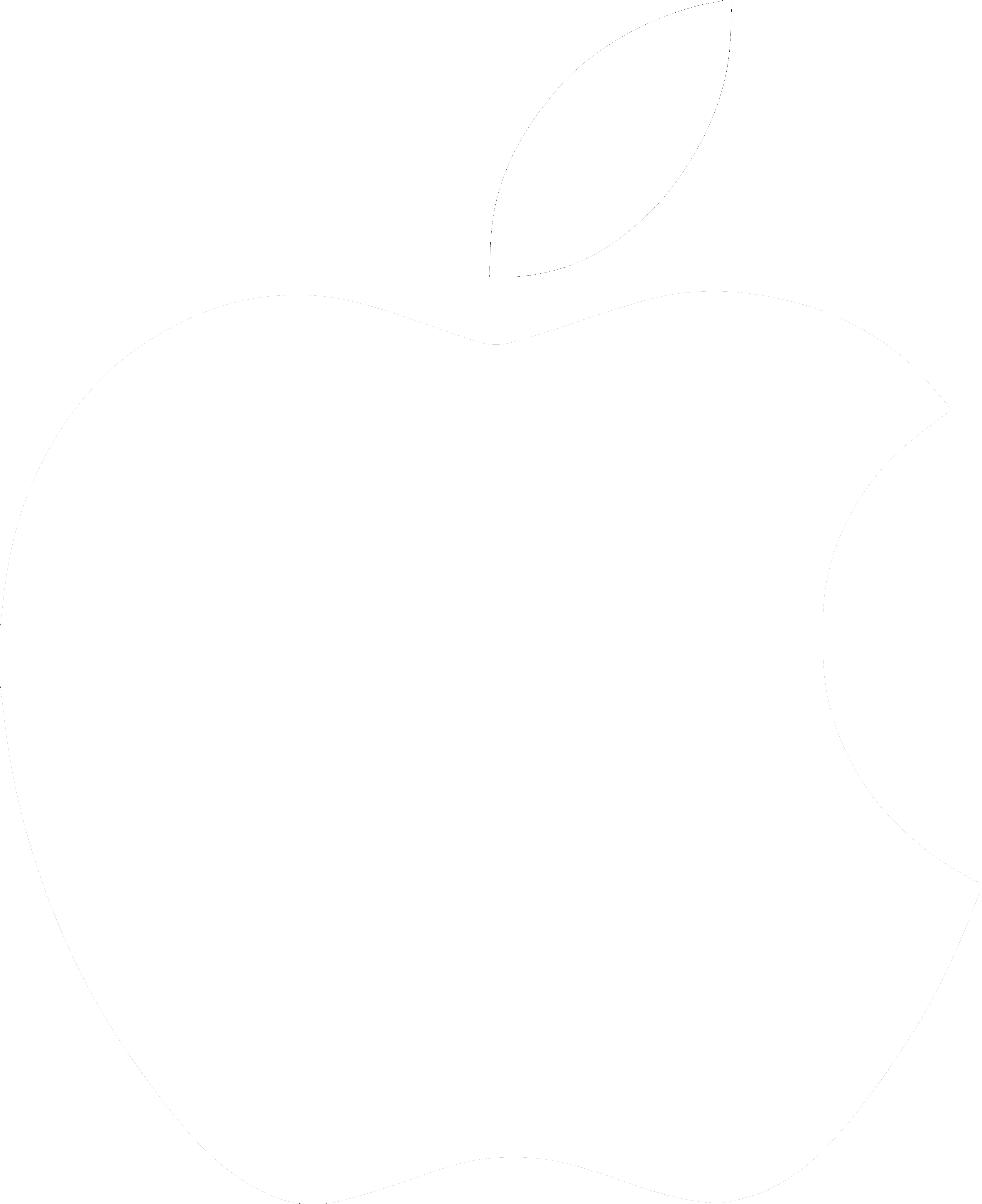 Apple Store-스토어-버튼