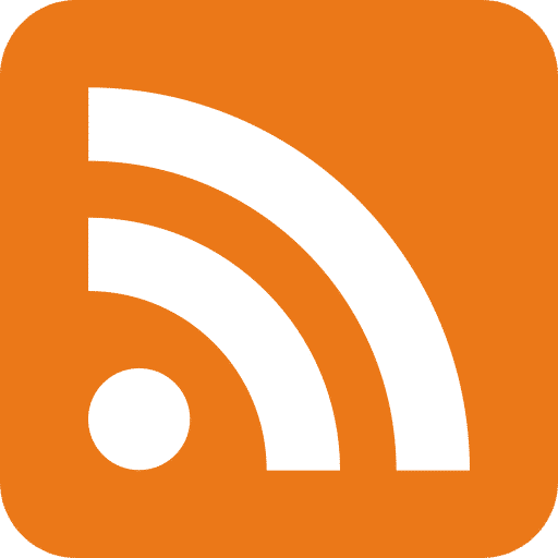 RSSicon